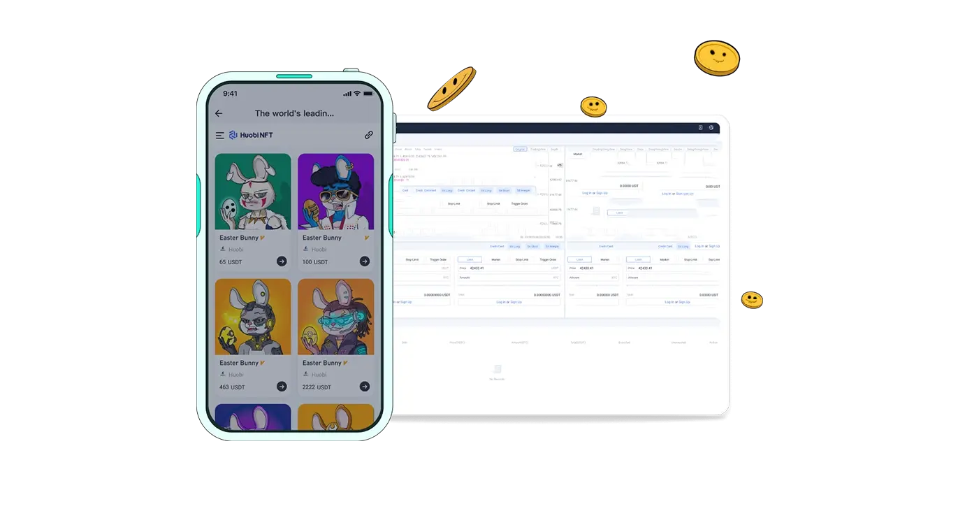 币圈APP下载